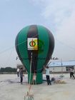Durable Advertising Inflatable Balloons For Festivals exporters