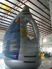 بطری مارک بادی تورم، محصولات تبلیغاتی ضد آب ضد باد wholesalers
