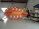 cheap Inflatable Helium Zeppelin